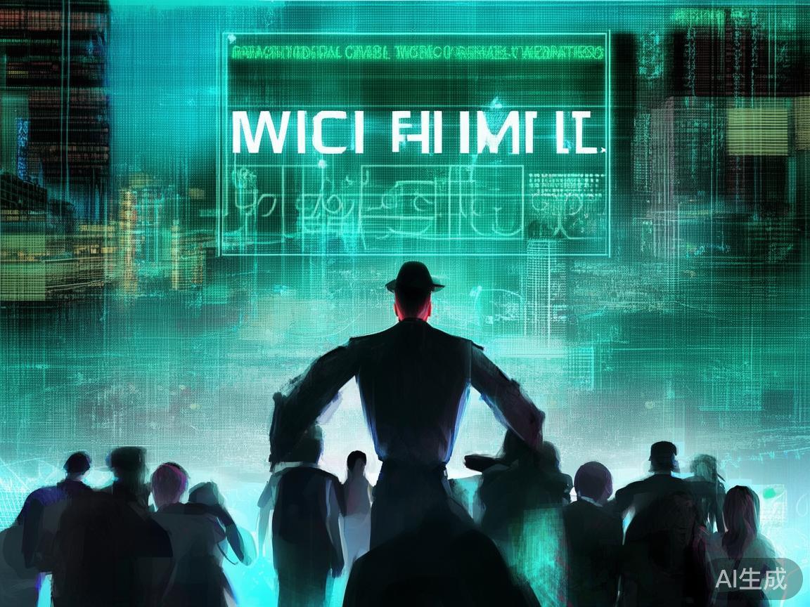 探讨澳门皇家赌场色情相关话题的十五个关键点与详细分析