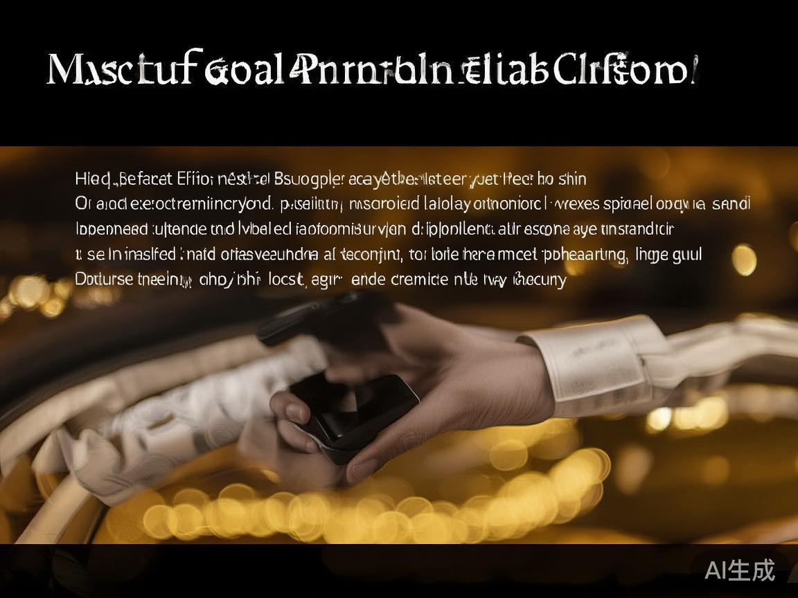 伴随着移动设备的普及，玩家对登录流程的便捷性和游戏