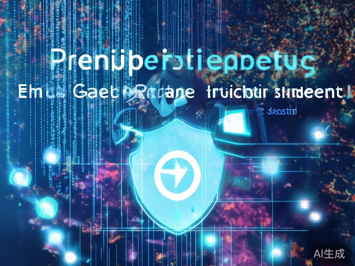 关于澳门新葡京皇家赌场百度云资源分享的注意事项与最佳实践指南