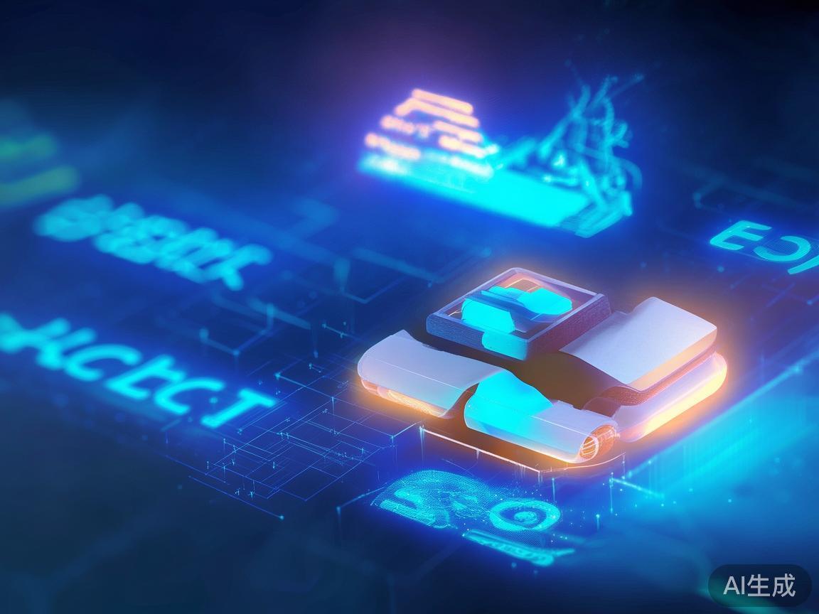 4.&nbsp;系统审核与确认
提交申请后，平台会进行审核