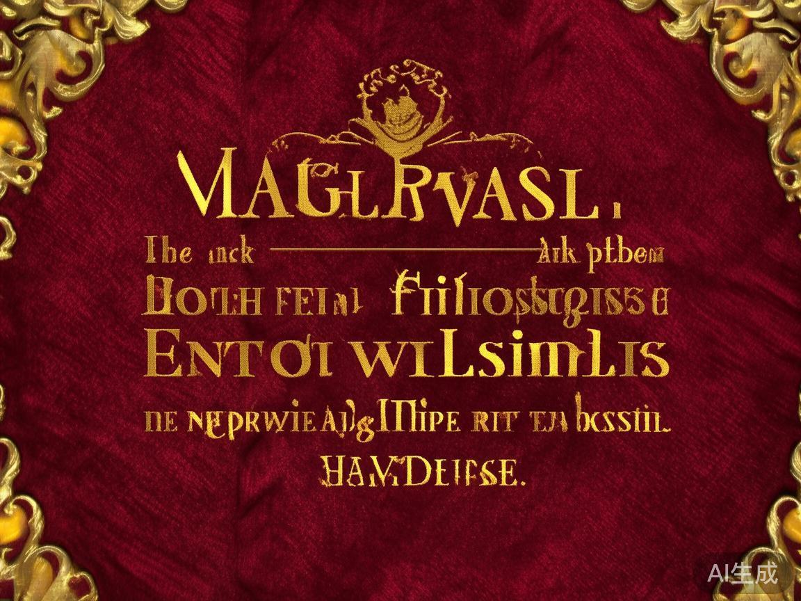 全面盘点与深度解析：线上澳门皇家赌场经典台词精选与精彩解析