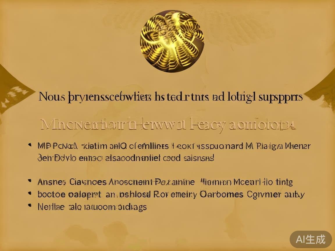 皇家赌场娱乐的法律政策体系与行业监管现状分析