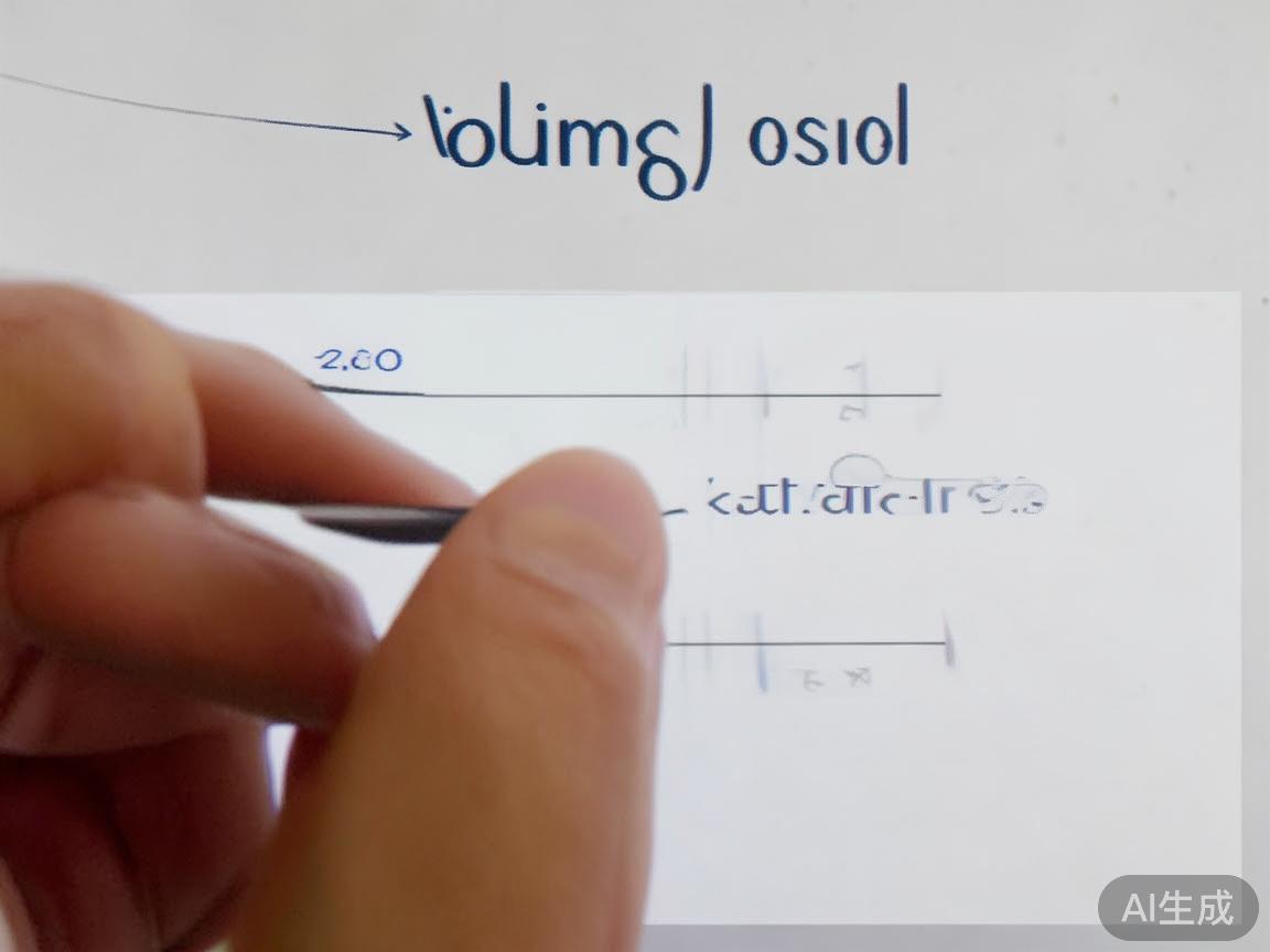 澳门皇家赌场登录界面操作指南与常见问题解答全攻略