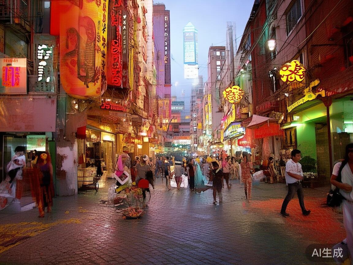 为什么许多人关心澳门是否存在一个叫皇家赌场的地点的原因分析