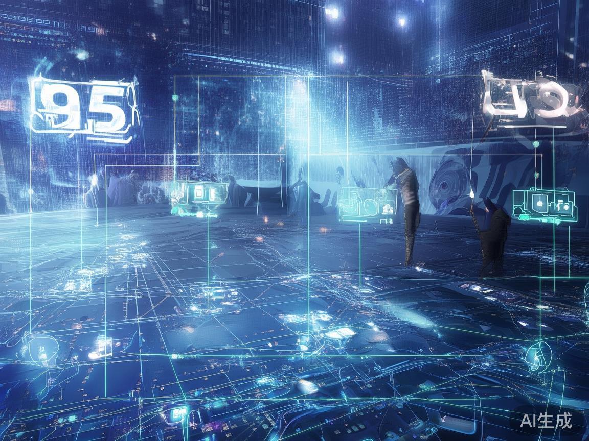 全球视角下95x澳门皇家赌场平台技术保障与系统稳定性全面分析与优化方案