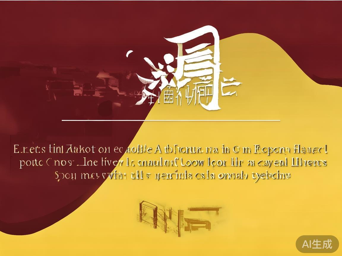 澳门皇家赌场AV专区正式上线，精彩内容待公布，敬请期待！