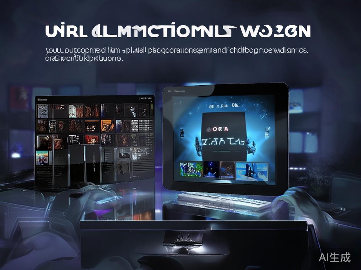 澳门皇家赌场最新av高清无水印在线观看方法