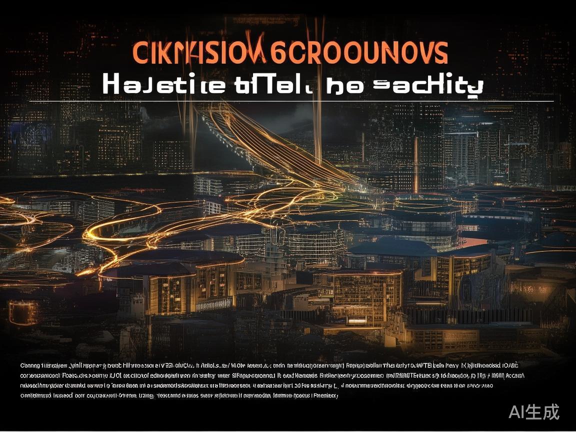 香港澳门皇家赌场网址的安全保障措施全面解析与保障体系介绍