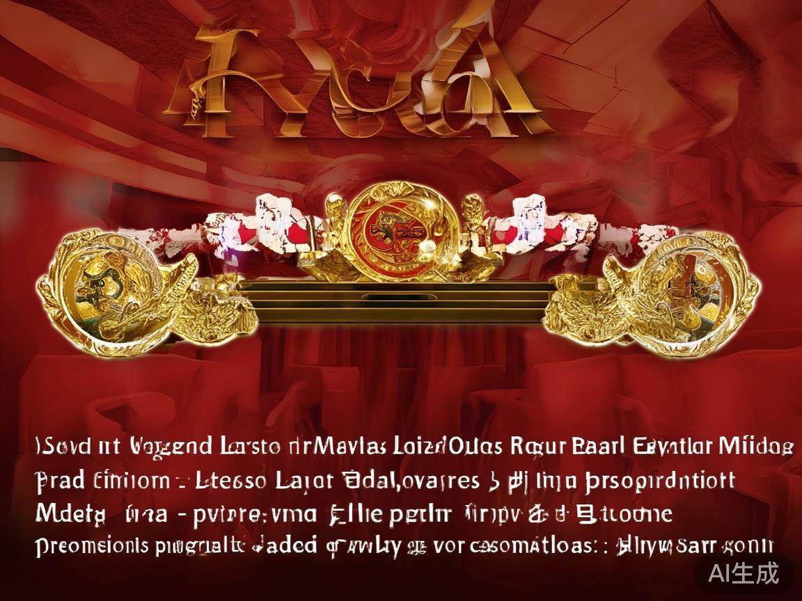 皇家赌场澳门最新优惠活动官方网站全面导航与攻略指南