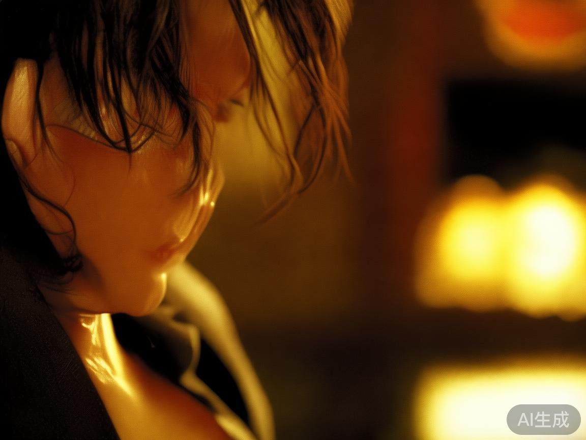 澳门皇家赌场中苍井优色情戏份对电影整体氛围塑造的作用与影响