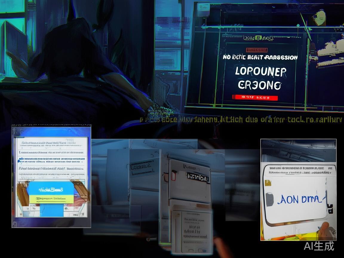 揭秘澳门皇家赌场短信背后隐藏的真实意图与阴谋分析