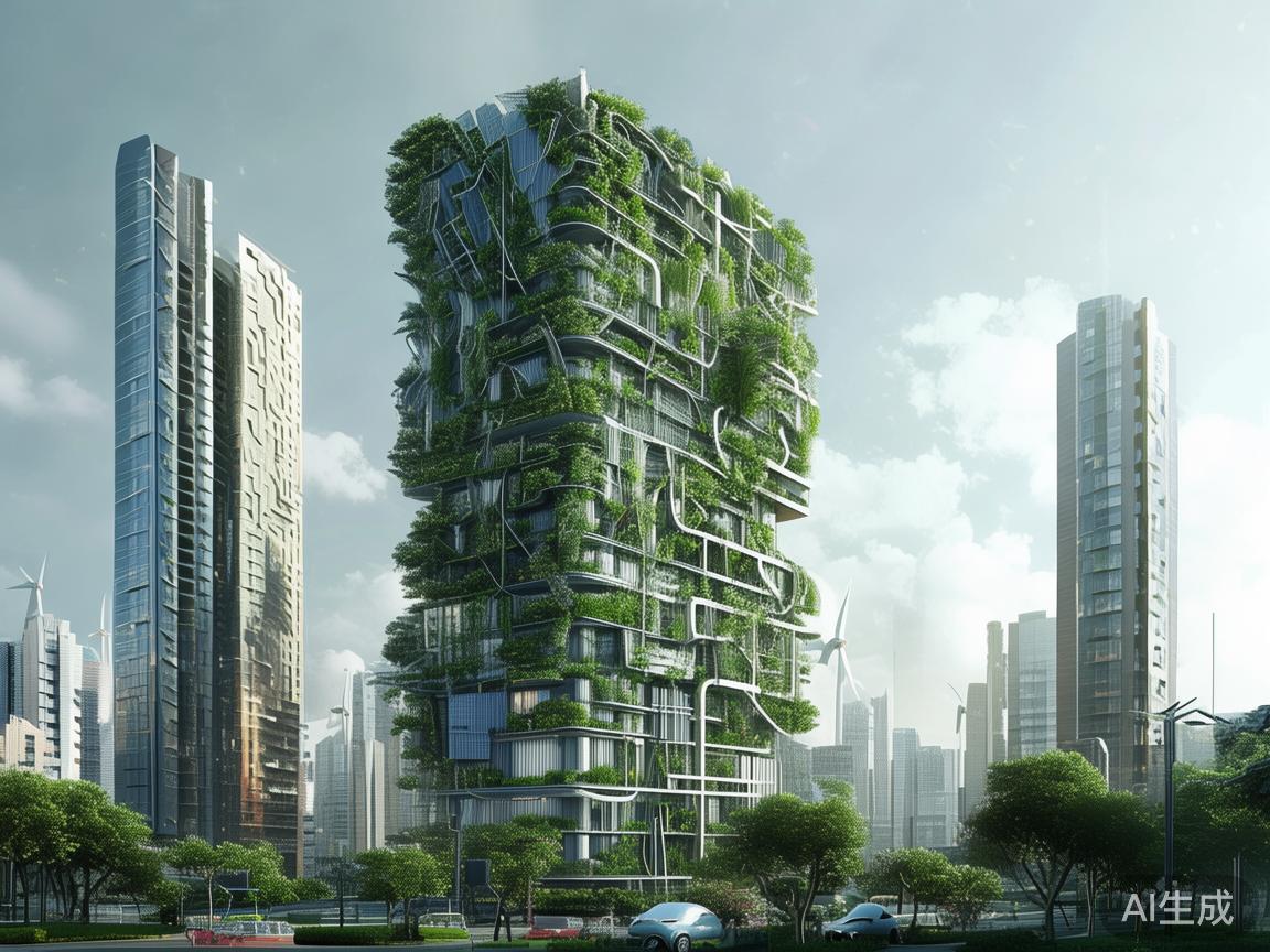 未来发展规划与葡京澳门皇家赌场创新服务新趋势及行业升级路径探讨