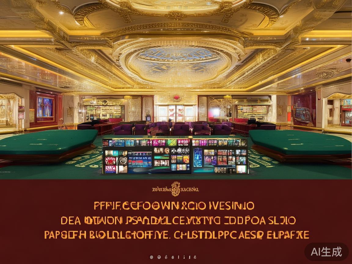 立即点击进入澳门皇家赌场官网开启奢华娱乐新体验