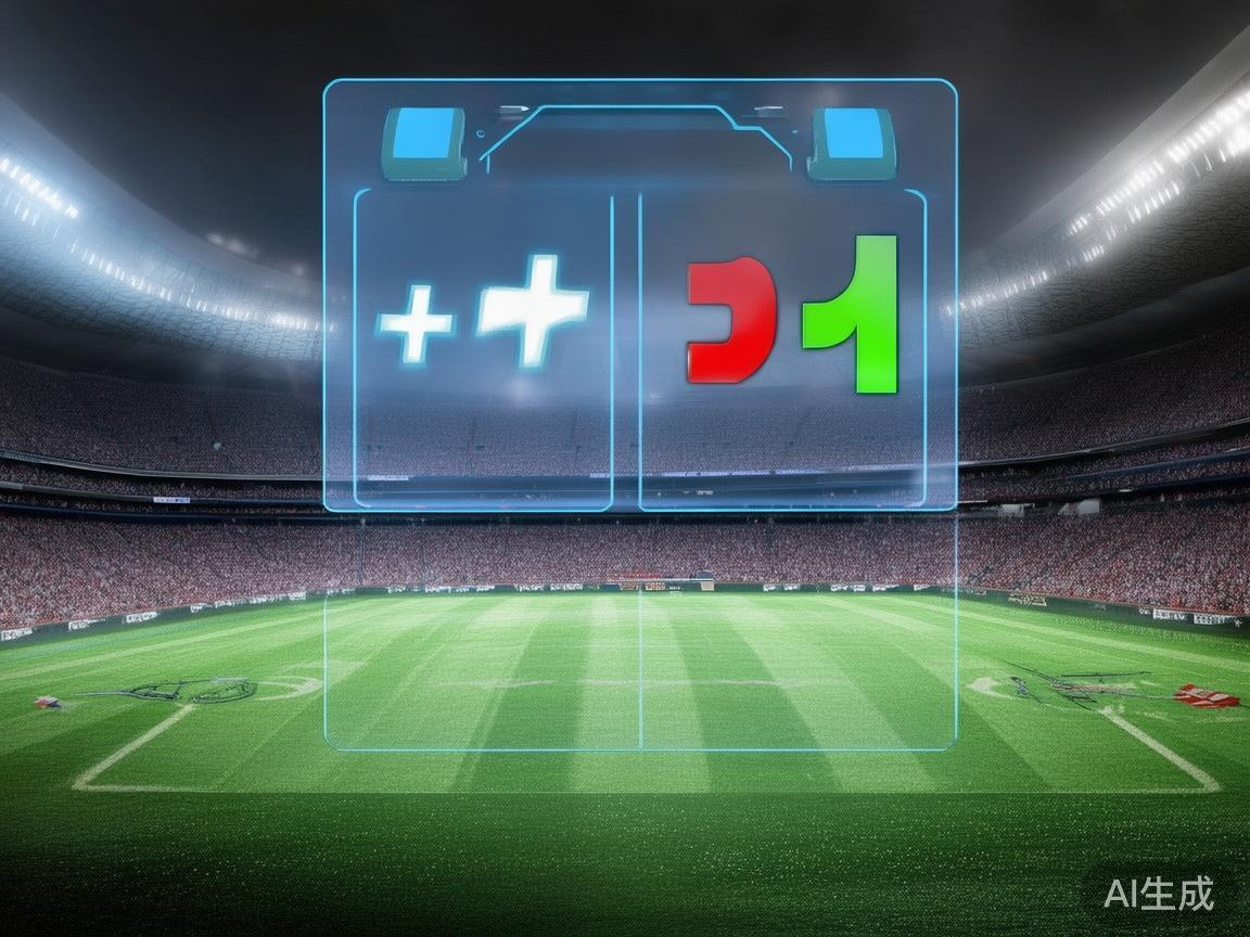 全面解读澳门皇家赌场真人体育博彩玩法规则与技巧攻略