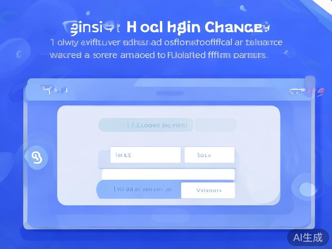 香港澳门皇家赌场官方网站最新登录入口及详细使用指南全面解析