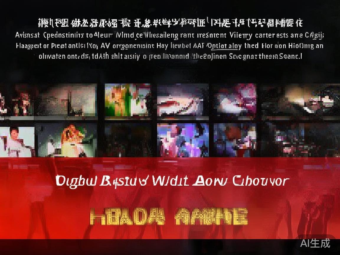 澳门皇家赌场上线啦AV推荐排行榜最新火爆内容