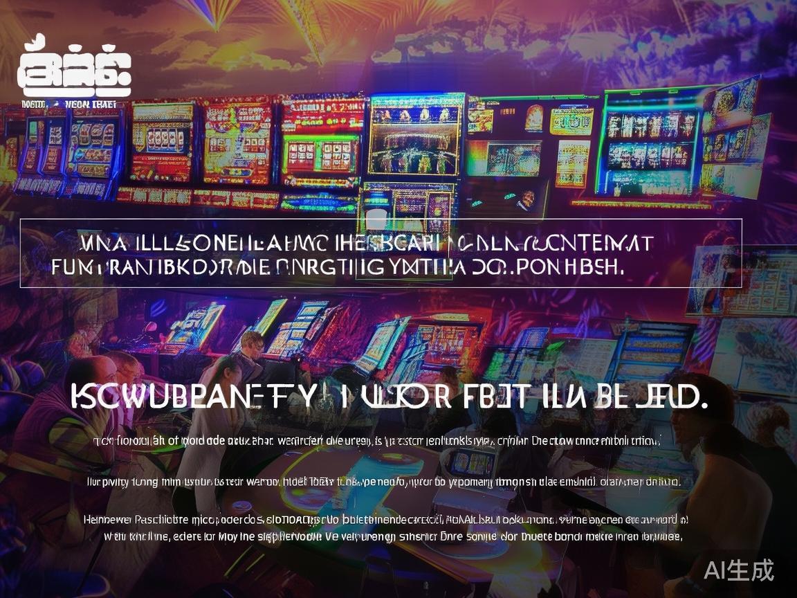 全面解析无码专区澳门皇家赌场用户评价与口碑趋势分析