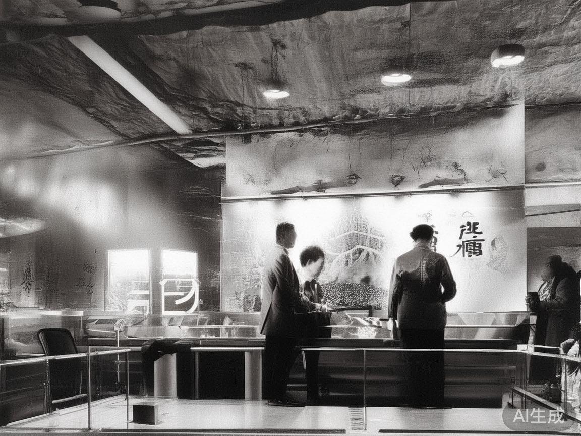 澳门皇家赌场对澳门地区经济社会发展影响的深层分析与内涵探讨