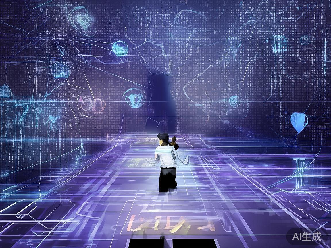 澳门新皇冠皇家赌场官方网站常见风险分析与有效防范措施大全