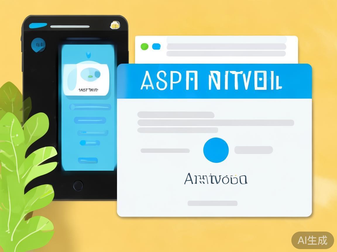 详细解析澳门皇家赌场官方网站注册流程与账号激活步骤指南 一、收到激活通知或邮件
在成功注册后,部分平台会