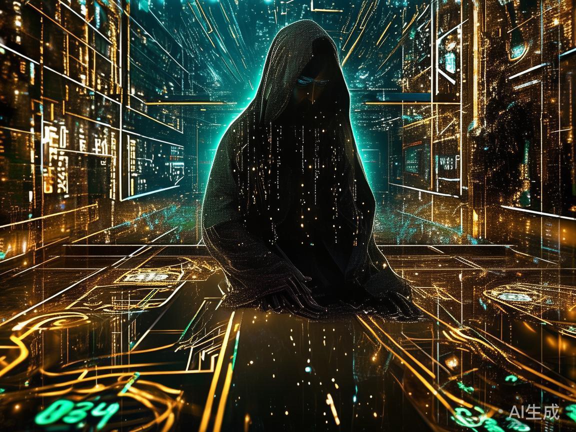 皇家赌场澳门最新链接地址及安全访问方法全面指南 由于某些地区网络限制或平台调整,玩家在访问皇家赌场