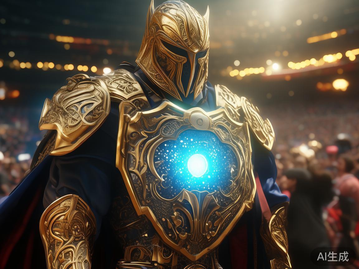 澳门皇家赌场在线游戏安全性保障措施及防作弊策略全面分析