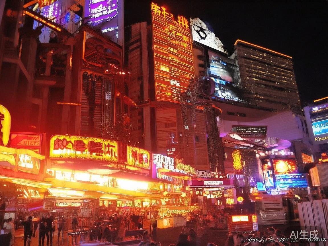 在全球博彩市场中，澳门作为“东方的拉斯维加斯”享有