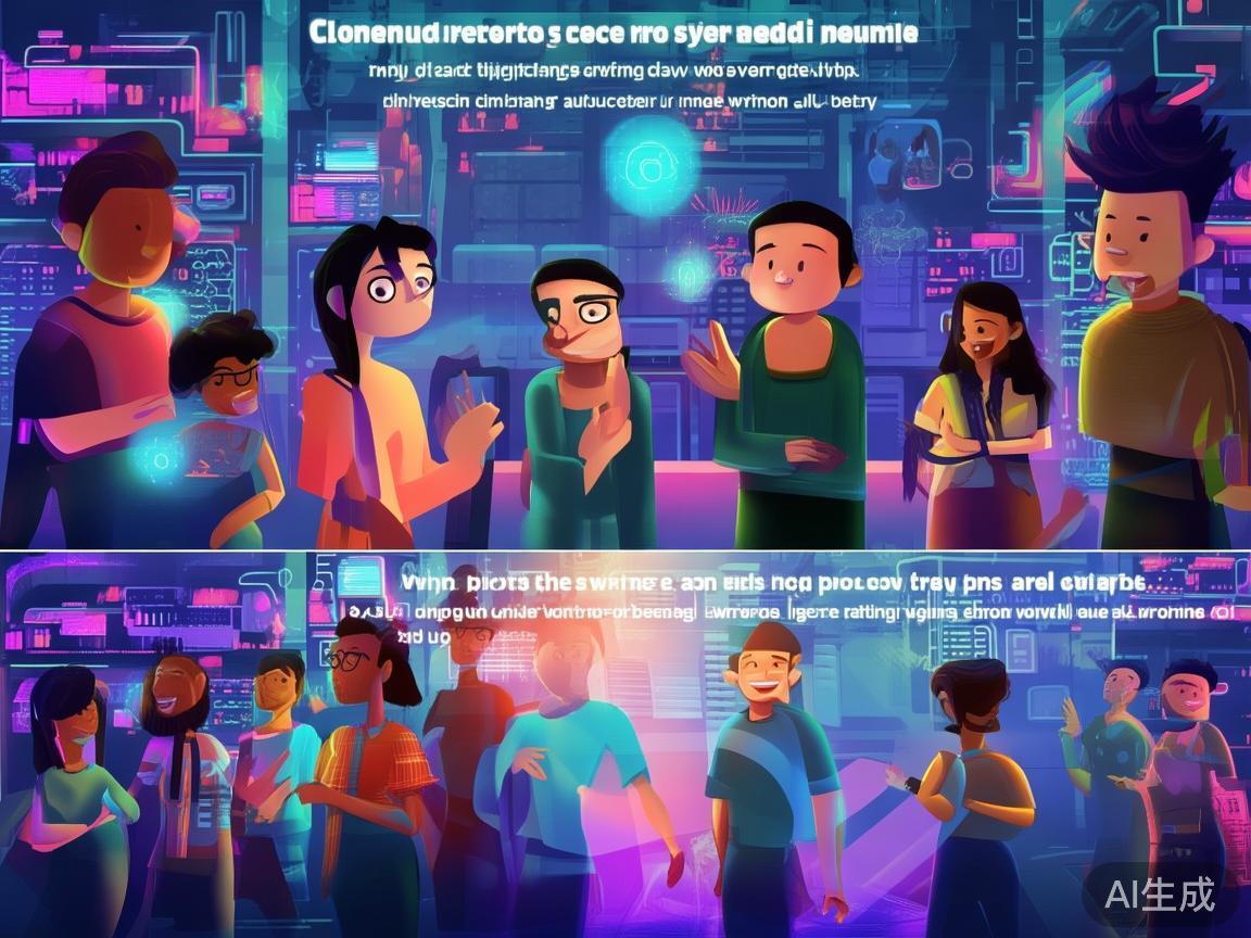 然而，值得注意的是，部分用户反映在提现过程中存在一