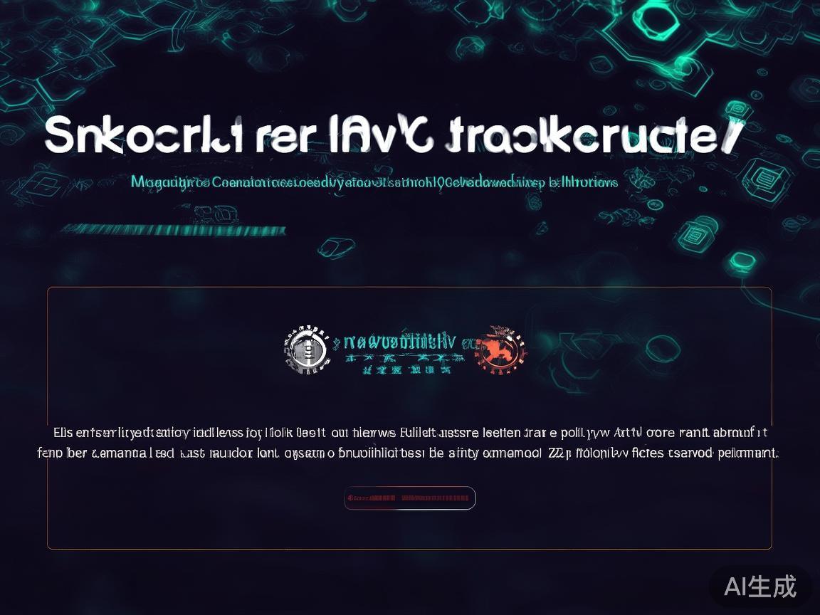 澳门新惽皇家赌场网站未来发展战略与创新技术应用展望 在技术层面,区块链技术为澳门新湄皇家赌场网站带来了