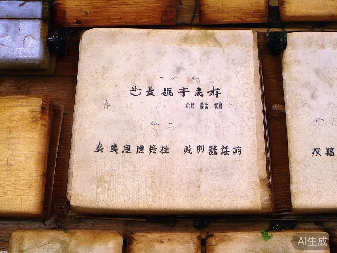 探索澳门皇家赌场冷吧：尽享舒适环境与奢华氛围体验