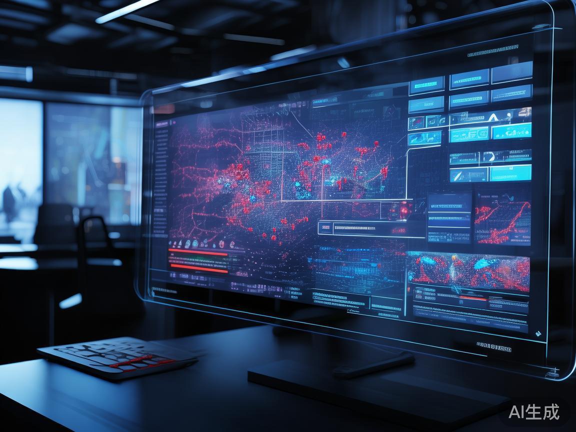 皇家澳门赌场引入尖端技术保障每场游戏公平公正,打造可信赖的博彩体验 实时监控与自动检测系统:平台引入先进的监控工具,实