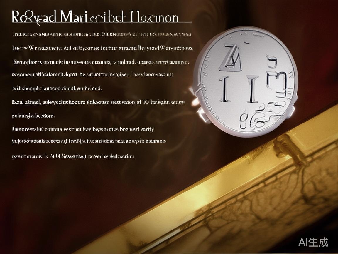 皇家赌场澳门官方网站:全面保障个人隐私与资金安全的实用指南 在注册及游戏过程中,用户的身份信息是最敏感的部分。