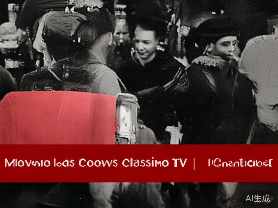 关于皇家赌场TV澳门地区在线观看的常见问题与解答指南 在当今数字娱乐时代,越来越多的玩家选择在网络平台上