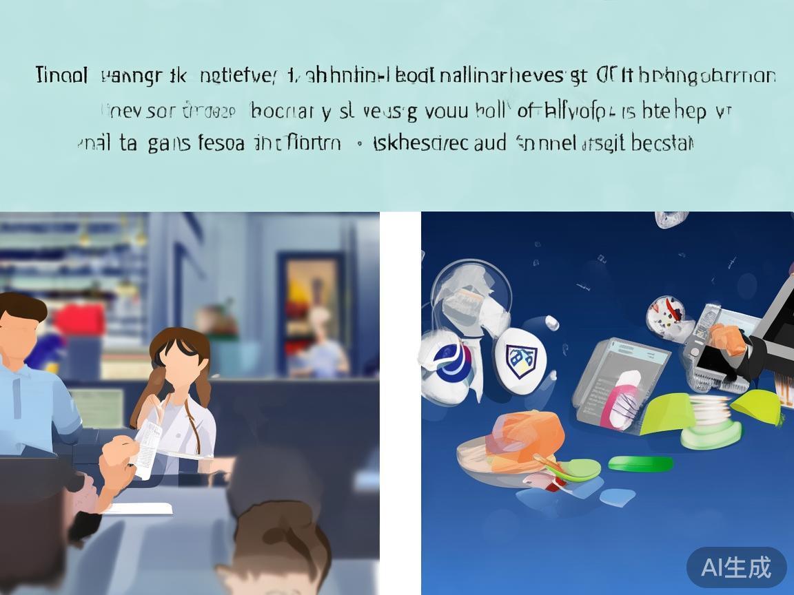 银行转账和网银支付：传统的银行转账依然是许多玩家的