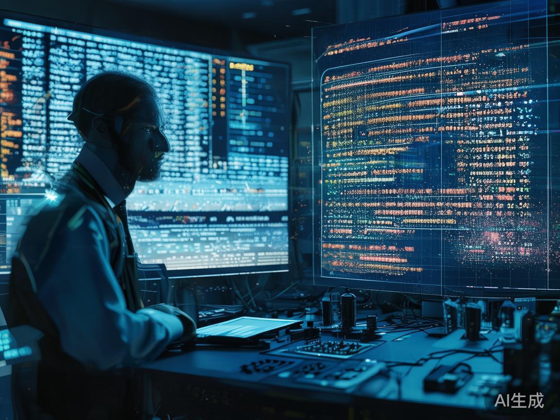 此外，采用加密技术对客户资料、交易数据进行端到端加