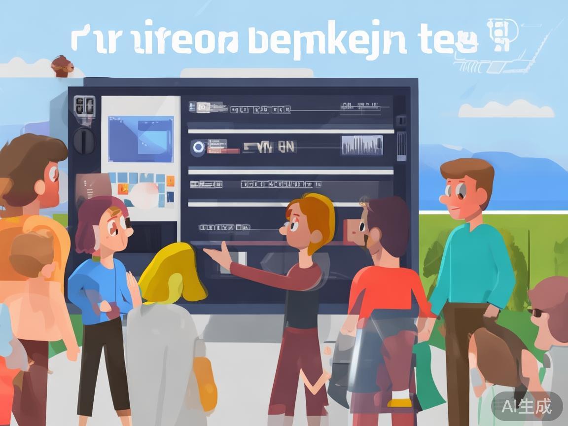 澳门皇家赌场黄网常见问题与解决方案全攻略