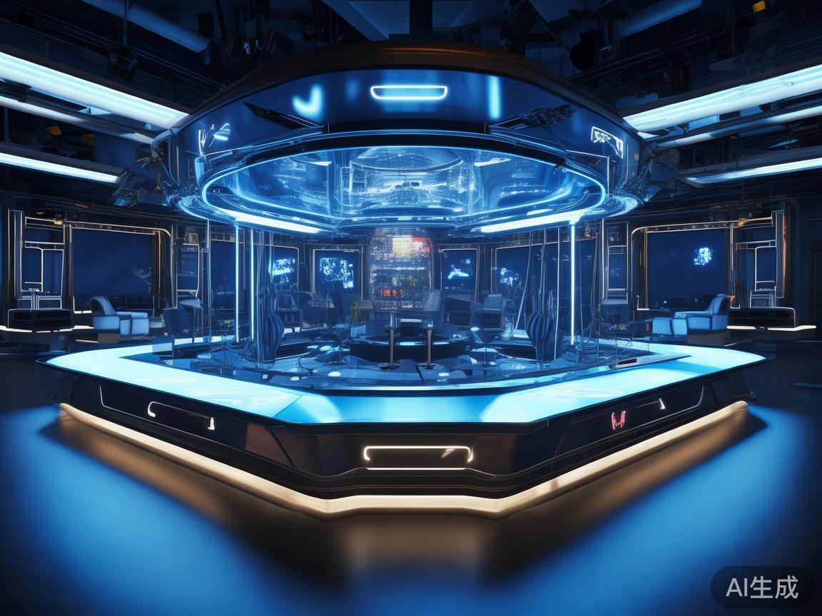 如何选择澳门皇家赌场真人娱乐平台以确保获得最佳游戏体验与安全保障 技术先进的平台才能带来更流畅、更真实的游戏体验。优