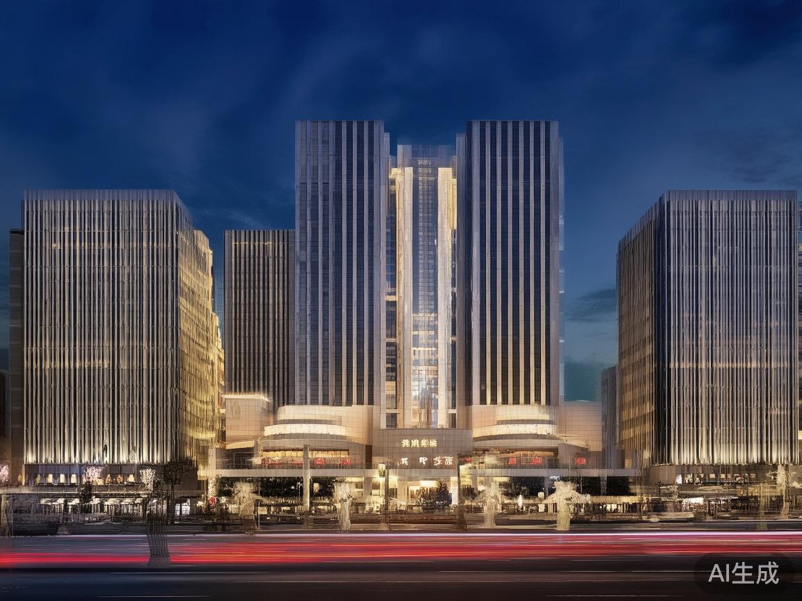 澳门皇家赌场黄网对博彩行业的影响与未来发展趋势分析展望 规范行业发展
同时,作为行业中的领军者,澳门皇家