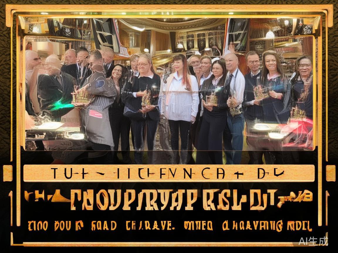 揭秘澳门皇家赌场入场攻略：实用途径与常见误区全解析