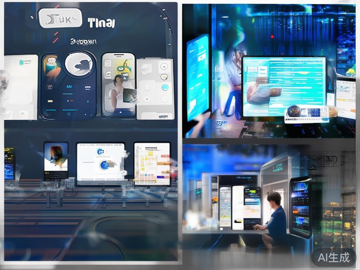 深入分析澳门新葡京赌场官方网站的安全充值与快速提款方式攻略 电子钱包:如腾讯财付通、PayPal等,也是流行的