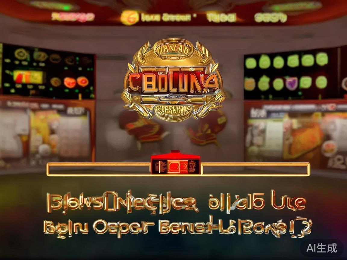 随着线上娱乐的快速崛起，玩家对于安全可靠、奖励丰富