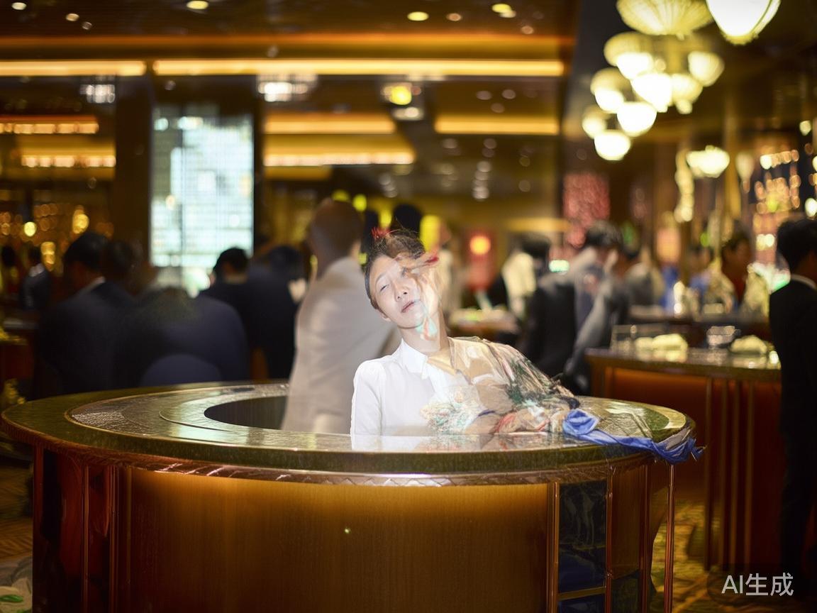 在澳门皇家赌场遇到问题时如何拨打电话寻求有效帮助指南