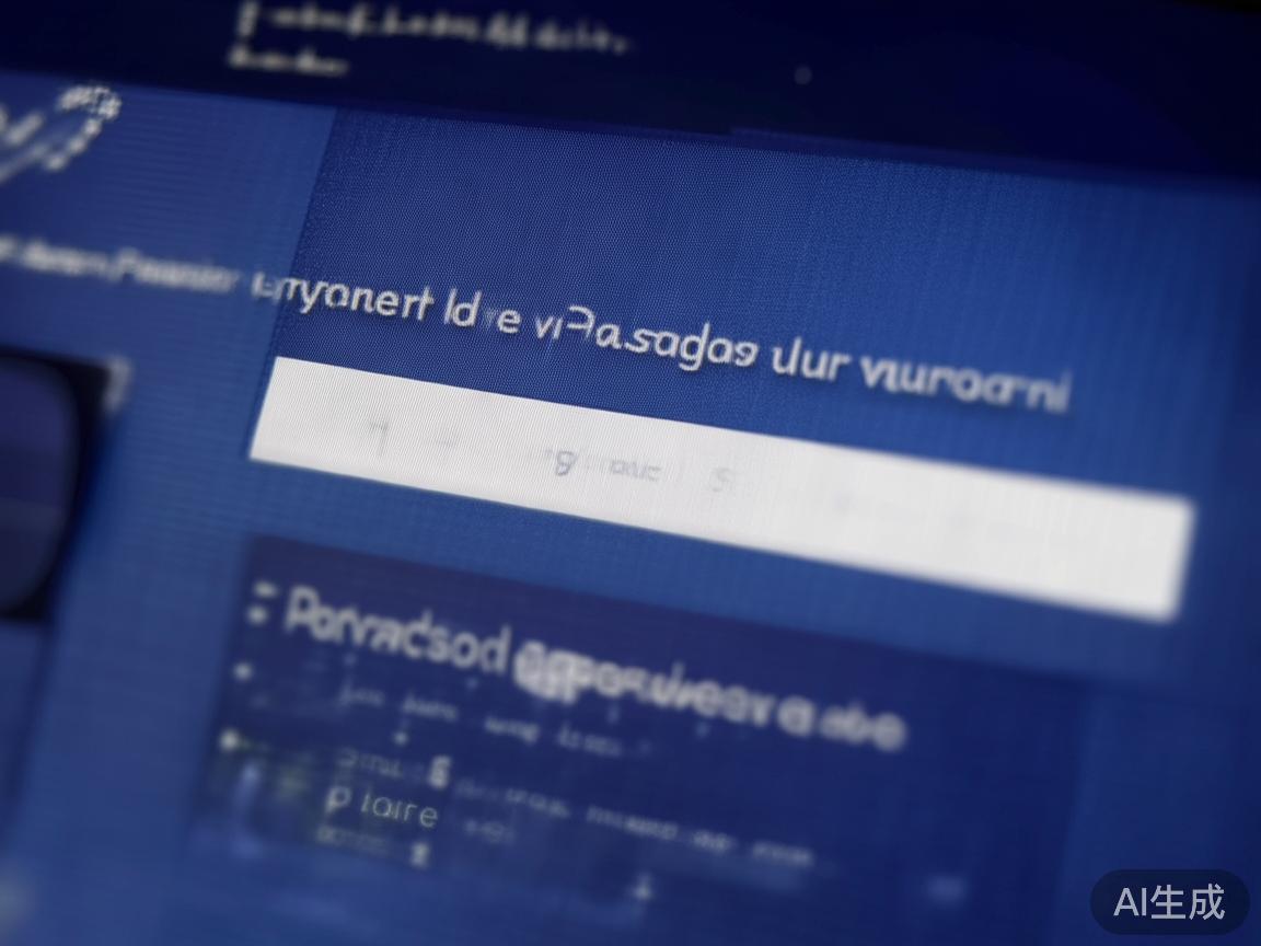 其次，平台推行强密码策略，建议用户避免使用简单、易
