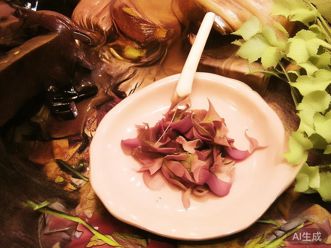 澳门皇家赌场盛大开幕引领澳门旅游新篇章，开启繁荣新未来