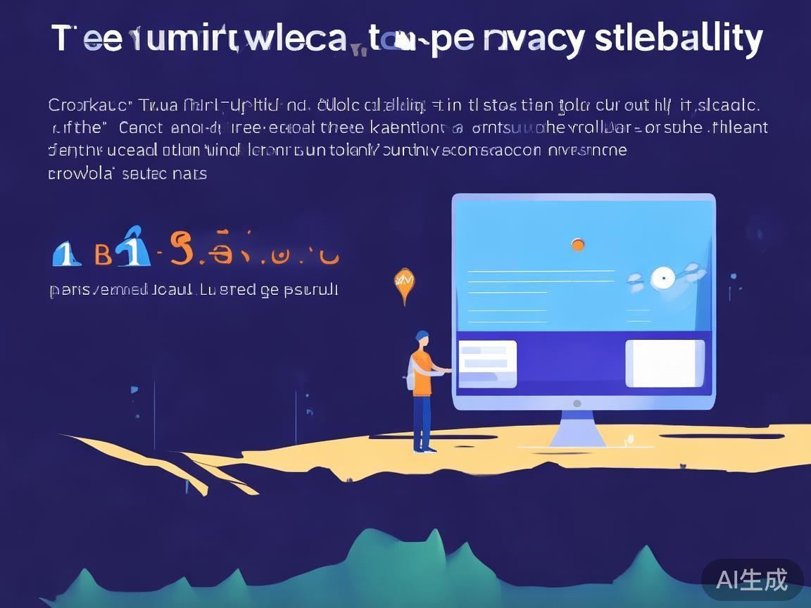 全面指南:如何安全稳定访问澳门皇家赌场登录网址的完整操作流程 在确保连接安全的前提下,可以使用一些正规辅助手段提