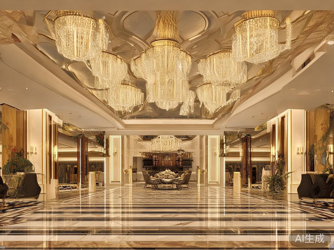 探索澳门皇家赌场:尊享豪华娱乐与热情款待的极致体验 走入澳门皇家赌场,首先映入眼帘的是其宏伟壮观的建筑