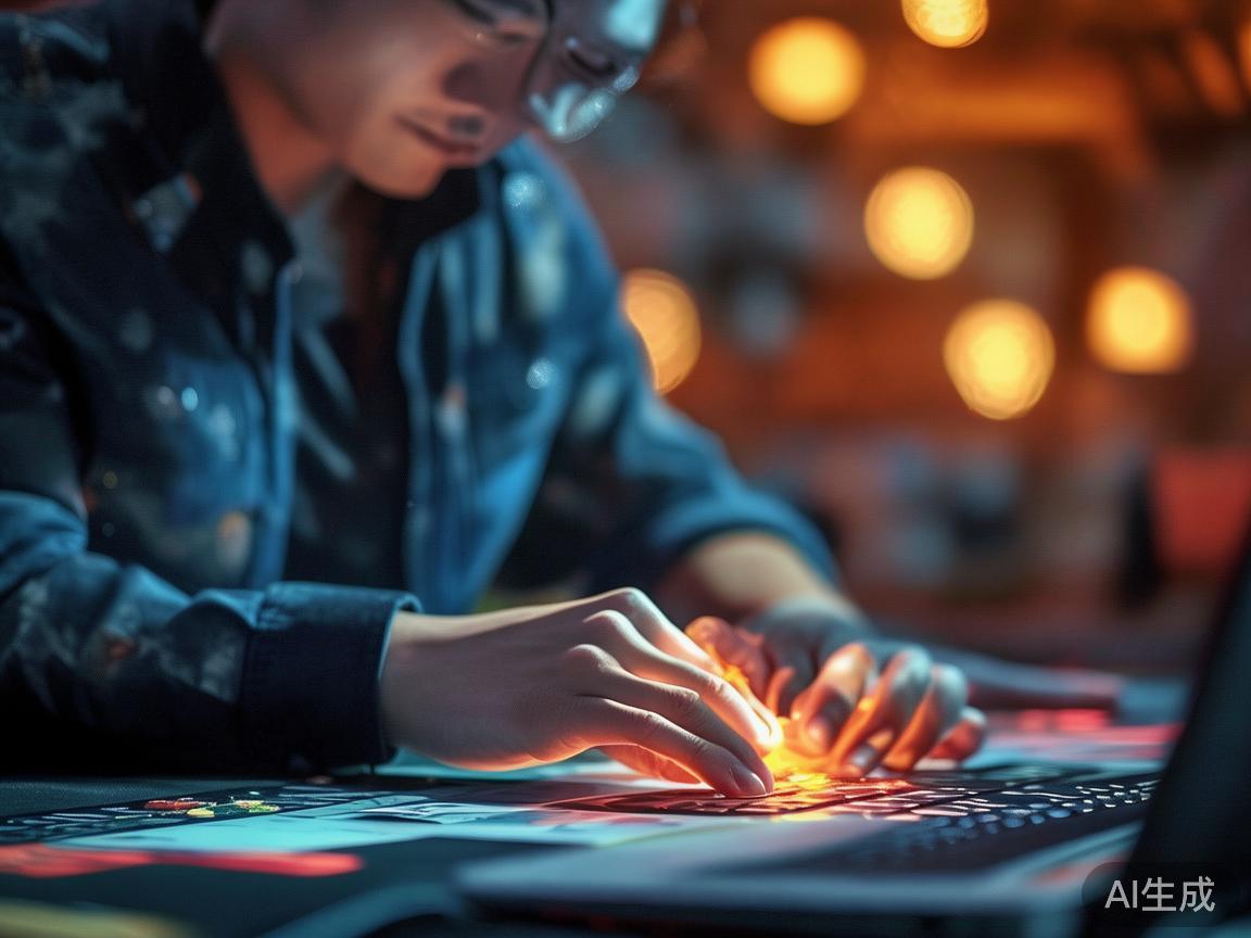 使用安全的网络连接避免账号信息泄露
在访问澳门皇